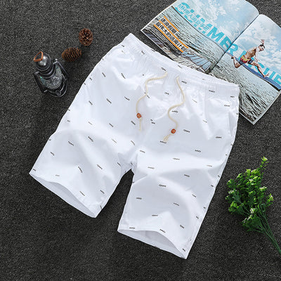Shorts de Playa Premium - Image 8