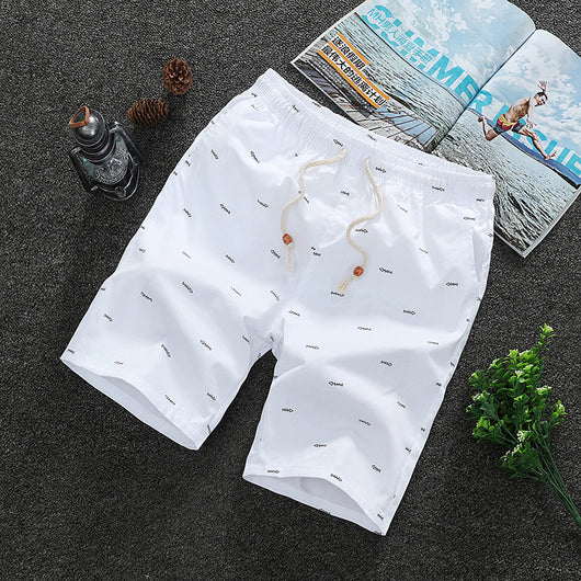 Shorts de Playa Premium - Image 8