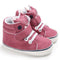 Vermelho Rosa 11