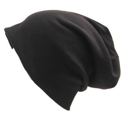 Gorro Tejido para Esquí y Montaña - Image 4