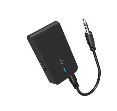 Adaptador Bluetooth Inalámbrico Universal - Image 3