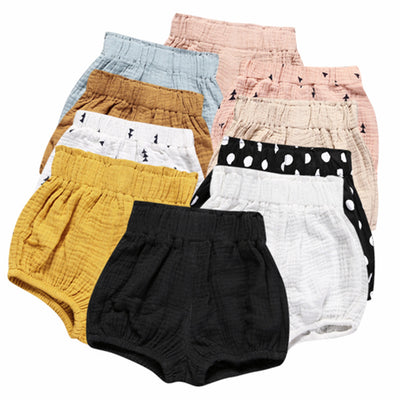 Pantalones de Pana para Niños - Comodidad y Estilo - Image 2