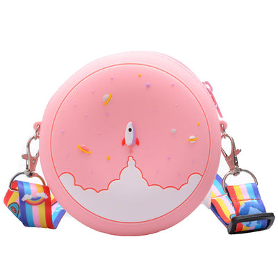 Monedero Versátil para Niñas - Diseño Moderno y Funcional - Image 18