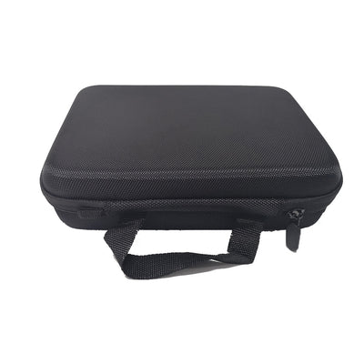 Bolsa de Almacenamiento Modular Universal para Cámaras de Acción - Image 6