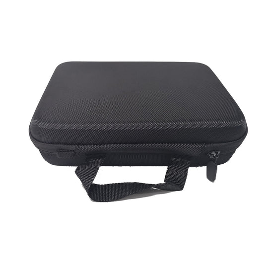 Bolsa de Almacenamiento Modular Universal para Cámaras de Acción - Image 6