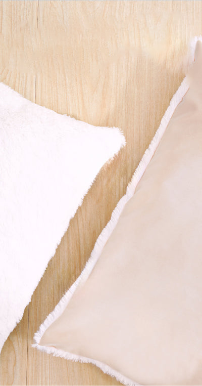 Cama Arqueada Desmontable para Gatos y Perros - Nido Cálido y Envolvente - Image 18