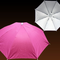 Pink - L