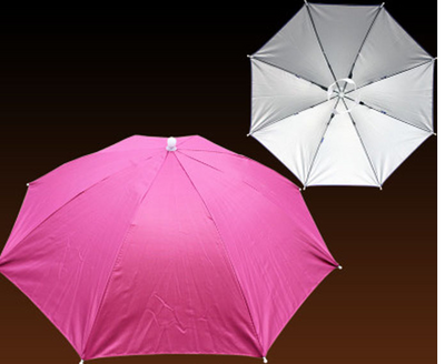 Sombrero Plegable Impermeable 55-65cm para Pesca, Camping e Hiking - Image 10
