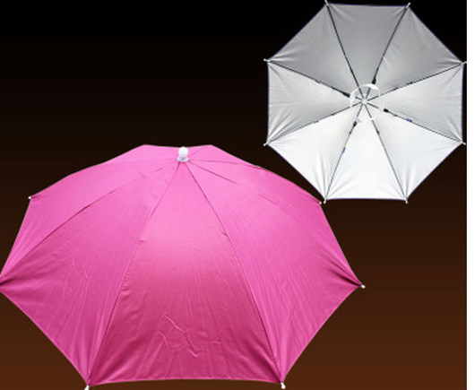 Sombrero Plegable Impermeable 55-65cm para Pesca, Camping e Hiking - Image 10