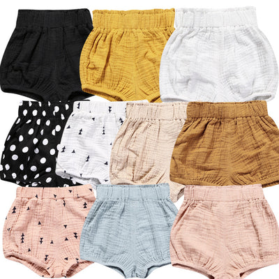 Pantalones de Pana para Niños - Comodidad y Estilo - Image 3