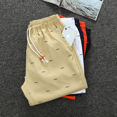 Shorts de Playa Premium - Image 3