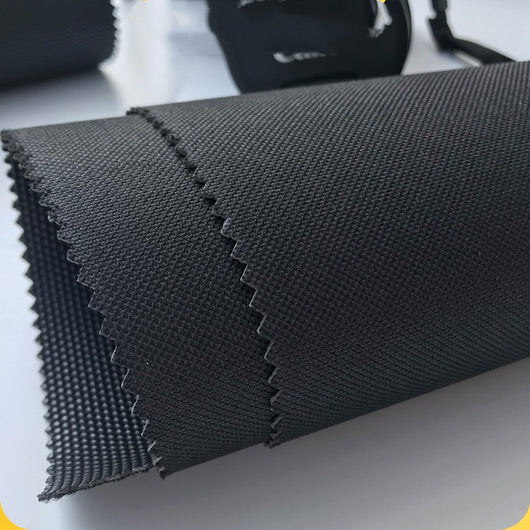 Maleta de Baloncesto PVC con Protección Antiarañazos en Cuero Sintético - Image 3
