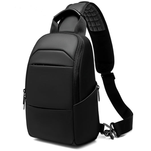 Bolsa Bandolera Impermeable para Hombre - Viajes y Outdoor - Image 6