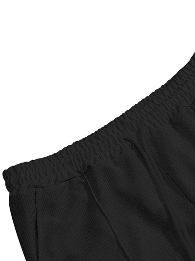 Traje Casual con Cremallera y Solapa - Pantalón Largo de Manga Larga - Image 26