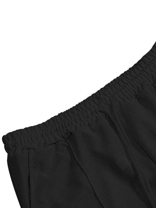 Traje Casual con Cremallera y Solapa - Pantalón Largo de Manga Larga - Image 26