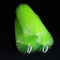 Verde 30 Cm