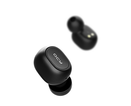 Auriculares Inalámbricos Bluetooth - Image 6