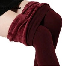 Leggings Moldeadores de Alta Densidad para Mujer con Soporte Abdominal y de Piernas - Image 19