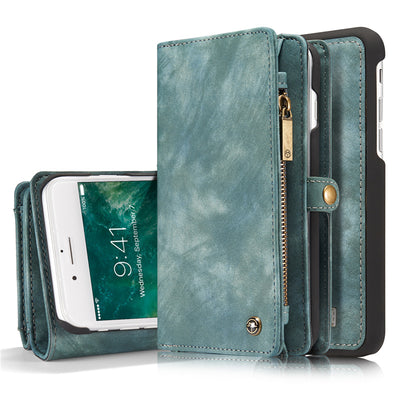 Funda Protectora Multifuncional - Image 8