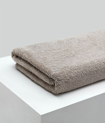Toalla de Baño 100% Algodón Egipcio Importado - Image 14