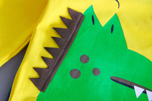 Conjunto Adorable para Bebé Niño - Suéter y Pantalón - Image 3