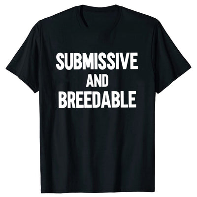 Camiseta de Algodón Puro con Diseño Humorístico Unisex - Image 11