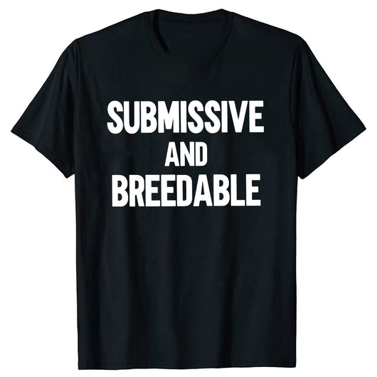 Camiseta de Algodón Puro con Diseño Humorístico Unisex - Image 11