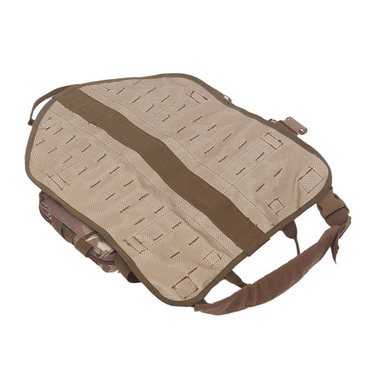Ropa Táctica Militar para Perros - Image 2