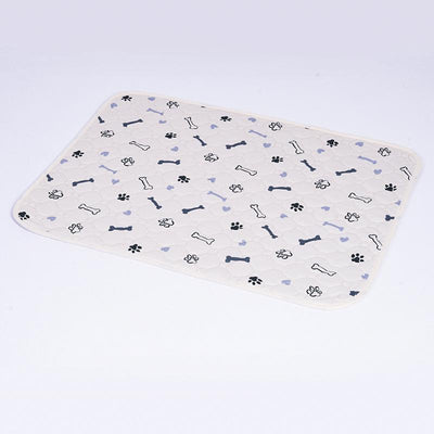 Pañales Absorbentes Lavables para Perros - Antideslizantes y Reutilizables - Image 14