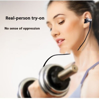 Fundas Protectoras de Silicona para Auriculares Intrauriculares - Image 3