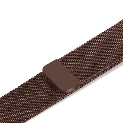 Correa de Reloj Premium - Image 8