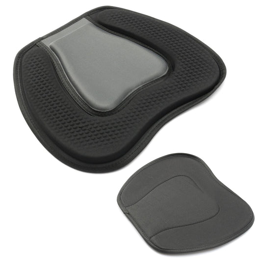 Cojín Antideslizante para Kayak - Image 6