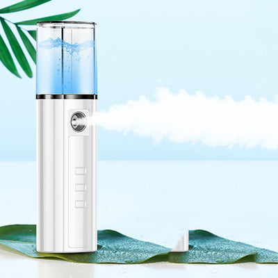 Equipo Nano Spray Hidratante - Image 16