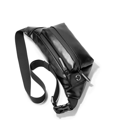 Bolsa de Cintura Deportiva Multifuncional para Hombre - Image 14