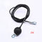 2,0 M