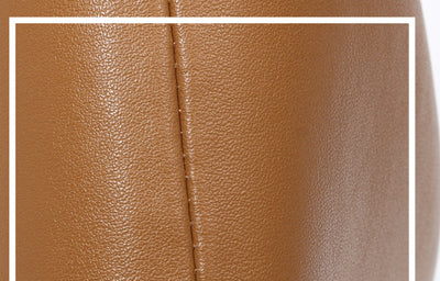 Bolso de Hombro Minimalista Retro para Mujer - Image 17