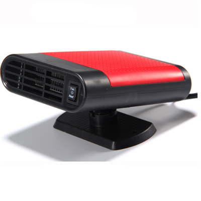 Calefactor Eléctrico para Auto - Image 4