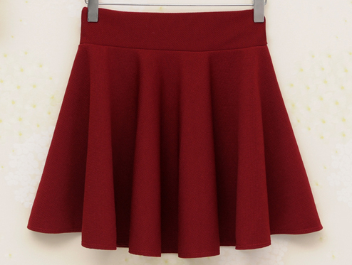 Falda Versátil para Mujer - Image 6