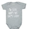 Gris A 0 To 3 Months