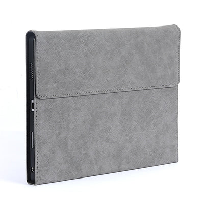 Funda Protectora Plana con Compartimento para Stylus Capacitivo - Image 9