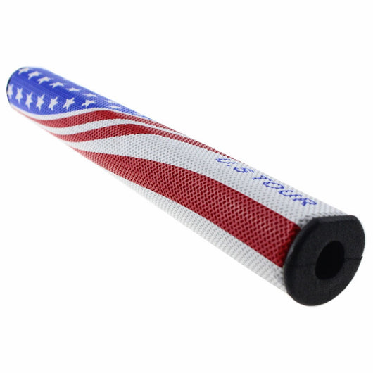 Grip de Golf 3.0 Premium - Image 9