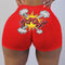 Rojo
