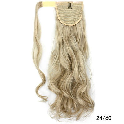 Varilla Mágica Invisible para Extensiones de Cola - Sin Rastro - Image 24