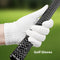 Guantes de Golf Profesionales para Hombre y Mujer