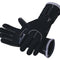 Guantes Térmicos Protectores para Buceo y Snorkel