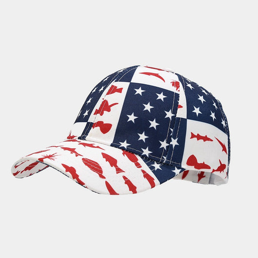 Gorra de Verano Unisex con Diseño Tie-Dye y Graffiti Colorido - Image 25