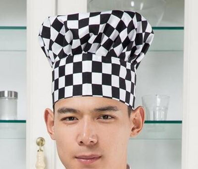 Taller de Cocina Profesional para Restaurante y Pastelería - Image 3