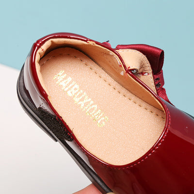 Zapatos Suaves para Bebés - Calzado de Verano Cómodo y Flexible - Image 15