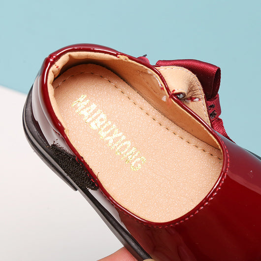 Zapatos Suaves para Bebés - Calzado de Verano Cómodo y Flexible - Image 15