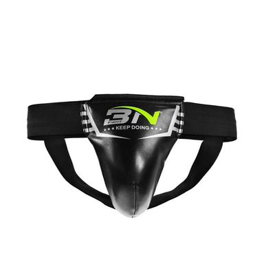 Protector Genital para Boxeo y Muay Thai - Image 7